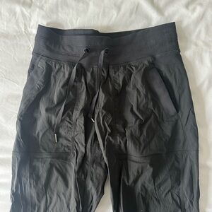 Lululemon Dance Studio Mid-Rise Pant *Regular